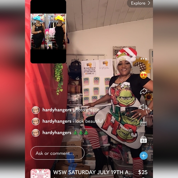 WSW - Picture 2 of 15